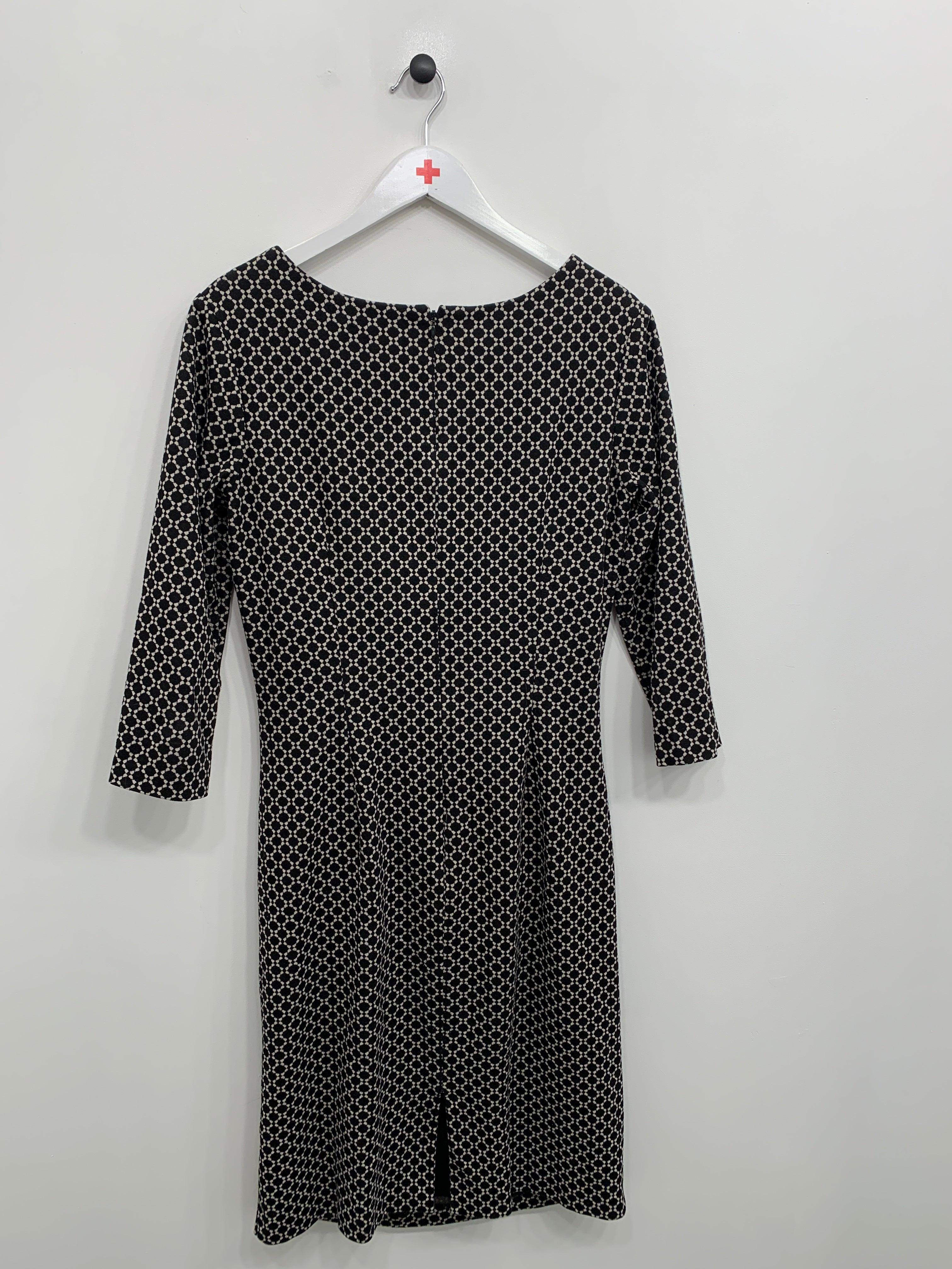 Long Tall Sally Kjole